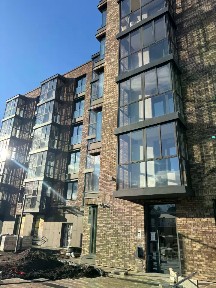 Продается 1-комн. квартира, 48,2 м²