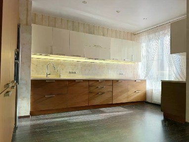Продается 3-комн. квартира, 103,8 м²