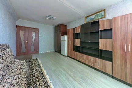 Санкт-Петербург, р-н Василеостровский, Морской, Наличная ул., 36К3