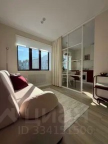 Продается 2-комн. квартира, 40,6 м²