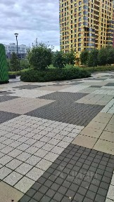 Продается 1-комн. квартира, 43,1 м²