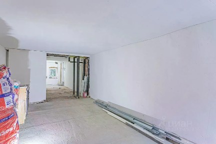 Продается 1-комн. квартира, 38 м²