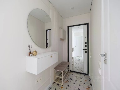 Продается 2-комн. квартира, 45,2 м²