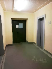 Продается 1-комн. квартира, 40,8 м²