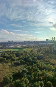 Продается 1-комн. квартира, 38,2 м²