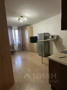 Санкт-Петербург, р-н Красногвардейский, Большая Охта, просп. Энергетиков, 9к6