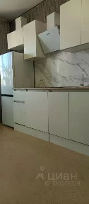 Продается 1-комн. квартира, 41,8 м²