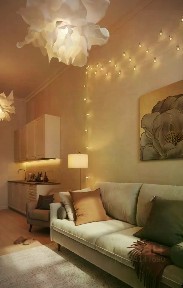 Продается студия, 30,4 м²