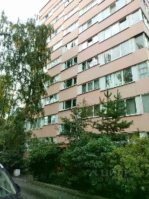 Продается 1-комн. квартира, 32 м²