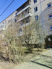 Продается 1-комн. квартира, 32 м²