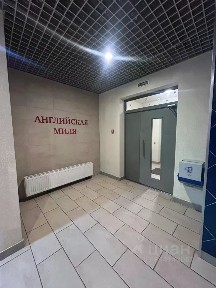 Продается 1-комн. квартира, 32,8 м²