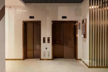 Продается 2-комн. квартира, 65 м²