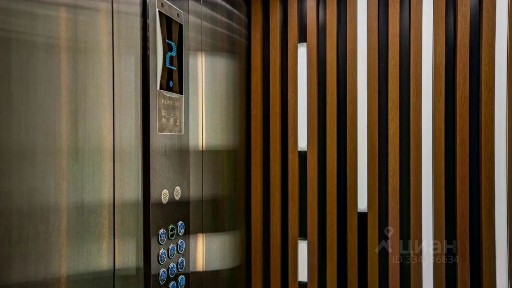 Продается 1-комн. квартира, 34 м²