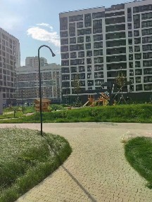 Продается 2-комн. квартира, 83 м²