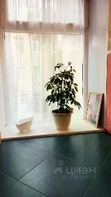 Продается 1-комн. квартира, 40,2 м²