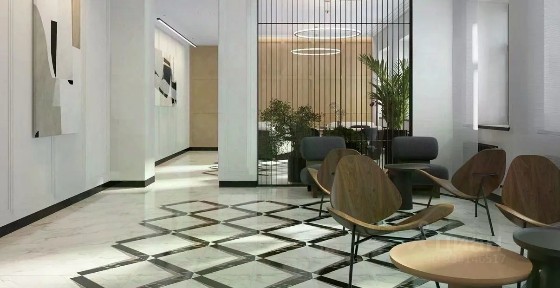 Продается 3-комн. квартира, 102 м²