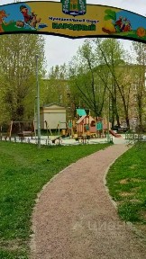 Продается 3-комн. квартира, 79 м²