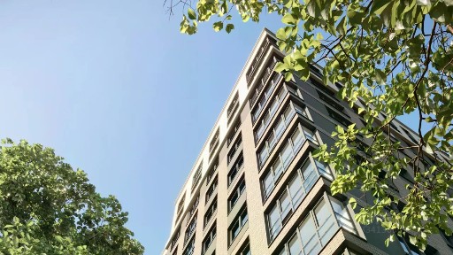 Продается студия, 30,63 м²