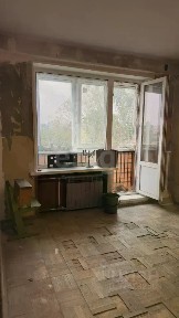Продается 1-комн. квартира, 30,5 м²