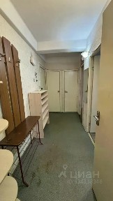 Продается 2-комн. квартира, 46 м²