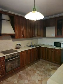 Продается 1-комн. квартира, 41,9 м²