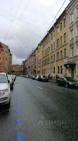 Продается 4-комн. квартира, 67,7 м²