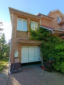 Продается 3-этажный дом, 361 м²