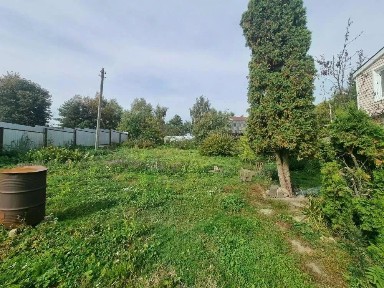Продается 2-этажный дом, 84,4 м²