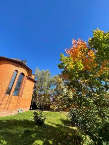 Продается 3-этажный коттедж, 500 м²