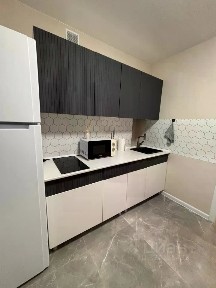 Сдается 1-комн. квартира, 34 м²