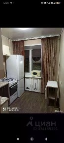 Сдается 1-комн. квартира, 34 м²