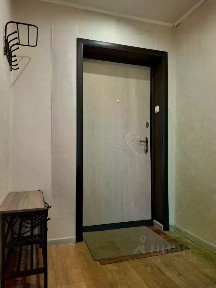 Сдается 1-комн. квартира, 33 м²