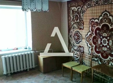 Самарская область, Самара, р-н Ленинский, Никитинская ул., 77