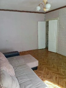 Сдается 2-комн. квартира, 49,7 м²