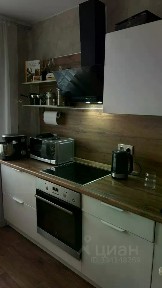 Сдается 1-комн. квартира, 33 м²