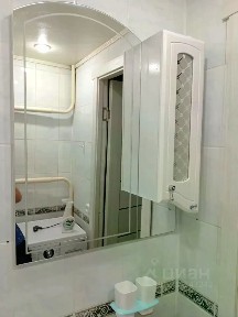Сдается 2-комн. квартира, 55 м²