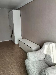 Сдается 2-комн. квартира, 44 м²