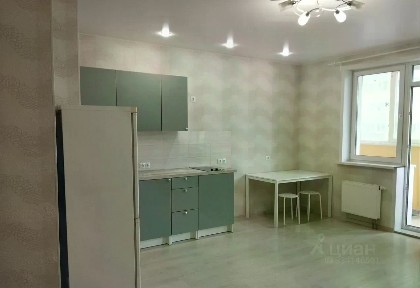 Самарская область, Самара, р-н Октябрьский, Съездовская ул., 9