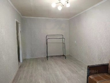 Сдается 1-комн. квартира, 31 м²
