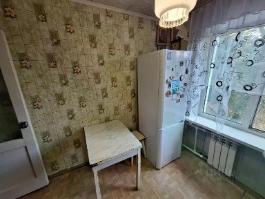 Сдается 1-комн. квартира, 31,4 м²