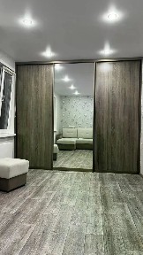 Сдается 2-комн. квартира, 50 м²