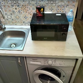 Сдается 2-комн. квартира, 44,8 м²