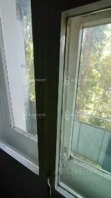 Продается 3-комн. квартира, 59,1 м²
