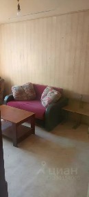 Продается 1-комн. квартира, 30,3 м²