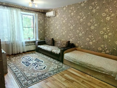 Продается 1-комн. квартира, 32,4 м²