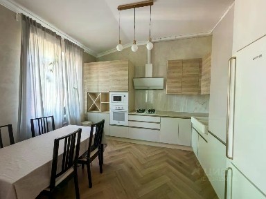 Продается 3-комн. квартира, 89,3 м²