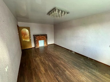 Продается 3-комн. квартира, 66,2 м²
