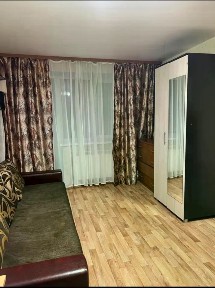 Продается 1-комн. квартира, 31,9 м²
