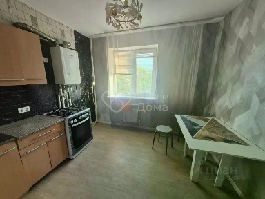 Волгоградская область, Волгоград, р-н Советский, ул. Малиновского, 31