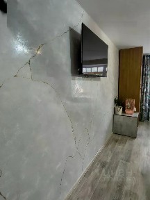 Продается 1-комн. квартира, 33 м²